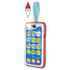 ARTSANA (CHICCO) 11161-00