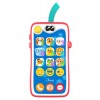 ARTSANA (CHICCO) 11161-00