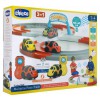 ARTSANA (CHICCO) 11164-00