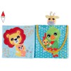 ARTSANA (CHICCO) 11166-00