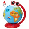 ARTSANA (CHICCO) 11207-00