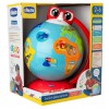 ARTSANA (CHICCO) 11207-00