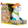 ARTSANA (CHICCO) 11314-00