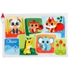 ARTSANA (CHICCO) 11352-00