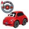 ARTSANA (CHICCO) 11457-00