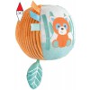 ARTSANA (CHICCO) 11468-00