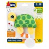ARTSANA (CHICCO) 11560-00