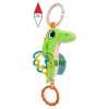 ARTSANA (CHICCO) 11561-00