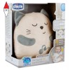 ARTSANA (CHICCO) 11567-00