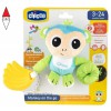 ARTSANA (CHICCO) 11568-00