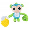ARTSANA (CHICCO) 11568-00