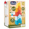 ARTSANA (CHICCO) 11570-00