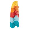 ARTSANA (CHICCO) 11570-00