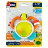ARTSANA (CHICCO) 11588-00