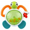 ARTSANA (CHICCO) 11588-00