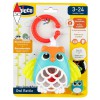 ARTSANA (CHICCO) 11590-00