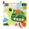 ARTSANA (CHICCO) 11631-00