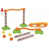 ARTSANA (CHICCO) 11782-00