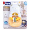 ARTSANA (CHICCO) 11818-00