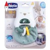 ARTSANA (CHICCO) 11819-00