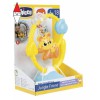 ARTSANA (CHICCO) 11820-00