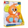 ARTSANA (CHICCO) 11822-00