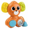 ARTSANA (CHICCO) 11822-00