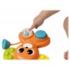 ARTSANA (CHICCO) 11822-00