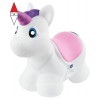 ARTSANA (CHICCO) 11852-10