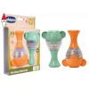 ARTSANA (CHICCO) 11859-00