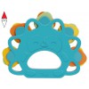ARTSANA (CHICCO) 11860-00