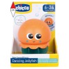 ARTSANA (CHICCO) 11902-00