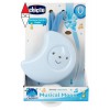 ARTSANA (CHICCO) 11922-00