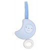 ARTSANA (CHICCO) 11922-00