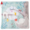 ARTSANA (CHICCO) 11939-00