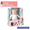 ARTSANA (CHICCO) 12117-20