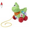 ARTSANA (CHICCO) 12119-00