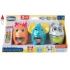 ARTSANA (CHICCO) 12154-00