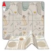 ARTSANA (CHICCO) 12166-10