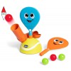 ARTSANA (CHICCO) 12174-00