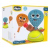 ARTSANA (CHICCO) 12174-00