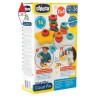 ARTSANA (CHICCO) 12192-00
