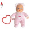 ARTSANA (CHICCO) 12193-00