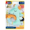 ARTSANA (CHICCO) 12207-00