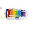 ARTSANA (CHICCO) 12241-00