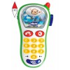 ARTSANA (CHICCO) 60067-00