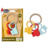 ARTSANA (CHICCO) 63216-30