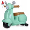 ARTSANA (CHICCO) 71561-10