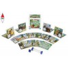 ASMODEE 6801