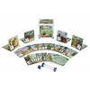 ASMODEE 6801
